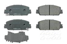 AISIN BPH-7003